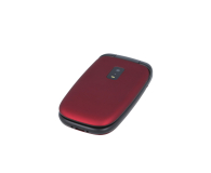 MYPHONE TWIST Czerwony - 383445 - zdjęcie 6